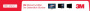 Deutsche Telekom (Moderiert) 18274044